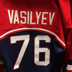 Meet your Posher, Sean